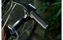 Грипси ONRIDE Locone - дополнительное фото 2