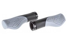 Грипсы ONRIDE Maze Long - фото 1