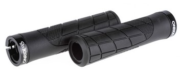 Грипсы ONRIDE Strong