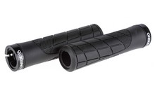 Грипсы ONRIDE Strong - фото 1