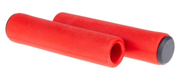 Грипси ONRIDE Velvet