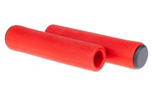 Грипсы ONRIDE Velvet - фото 1