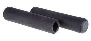 Грипси ONRIDE Velvet