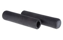 Грипсы ONRIDE Velvet - фото 2