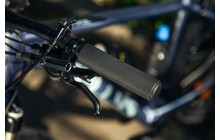 Грипсы ONRIDE Velvet - дополнительное фото 1