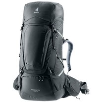 Рюкзак Deuter Aircontact PRO SL 75+10 л