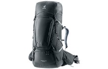 Рюкзак Deuter Aircontact PRO SL 75+10 л - фото 1