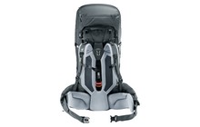 Рюкзак Deuter Aircontact PRO SL 75+10 л - дополнительное фото 1