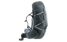 Рюкзак Deuter Aircontact PRO SL 75+10 л - дополнительное фото 2