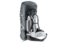 Рюкзак Deuter Aircontact PRO SL 75+10 л - дополнительное фото 3