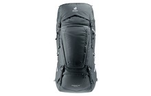 Рюкзак Deuter Aircontact PRO SL 75+10 л - дополнительное фото 5