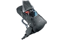 Рюкзак Deuter Aircontact PRO SL 75+10 л - дополнительное фото 7