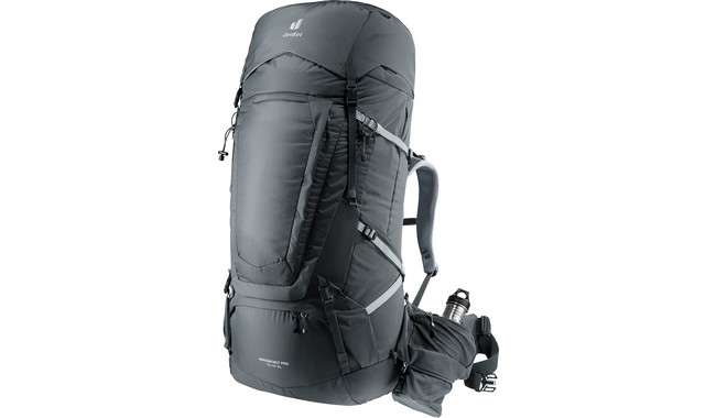Рюкзак Deuter Aircontact PRO SL 75+10 л - дополнительное фото 8