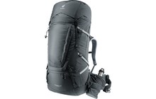 Рюкзак Deuter Aircontact PRO SL 75+10 л - дополнительное фото 8