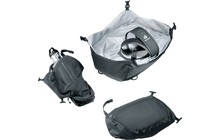 Рюкзак Deuter Aircontact PRO SL 75+10 л - дополнительное фото 10
