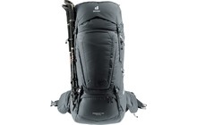 Рюкзак Deuter Aircontact PRO SL 75+10 л - дополнительное фото 11