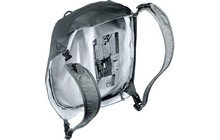 Рюкзак Deuter Aircontact PRO SL 75+10 л - дополнительное фото 12