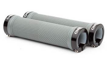 Грипсы ONRIDE Wizard