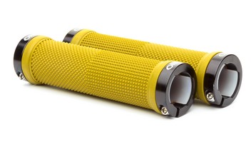 Грипсы ONRIDE Wizard