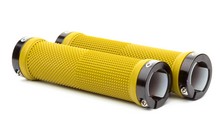 Грипси ONRIDE Wizard - фото 1