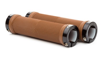 Грипсы ONRIDE Wizard