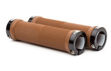 Грипси ONRIDE Wizard - фото 2