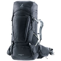 Рюкзак Deuter Aircontact PRO 75+10 л