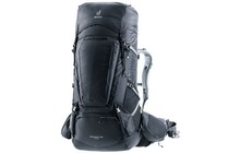 Рюкзак Deuter Aircontact PRO 75+10 л - фото 1