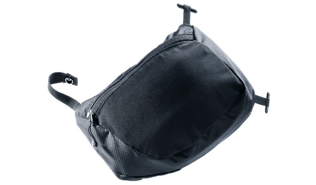 Рюкзак Deuter Aircontact PRO 75+10 л - дополнительное фото 9