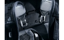 Рюкзак Deuter Aircontact PRO 75+10 л - дополнительное фото 4