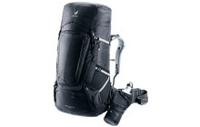 Рюкзак Deuter Aircontact PRO 75+10 л - дополнительное фото 6