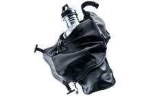 Рюкзак Deuter Aircontact PRO 75+10 л - дополнительное фото 8