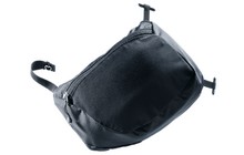 Рюкзак Deuter Aircontact PRO 75+10 л - дополнительное фото 9