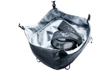 Рюкзак Deuter Aircontact PRO 75+10 л - дополнительное фото 10