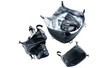 Рюкзак Deuter Aircontact PRO 75+10 л - дополнительное фото 11