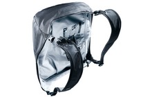 Рюкзак Deuter Aircontact PRO 75+10 л - дополнительное фото 12