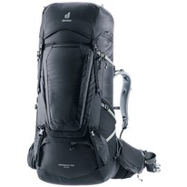 Рюкзак Deuter Aircontact PRO 85+10 л