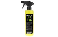 Очиститель трансмиссии ONRIDE Pro Lime Spray 500 мл - фото 1