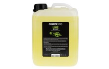 Очиститель трансмиссии ONRIDE Pro Lime 5000 мл - фото 1