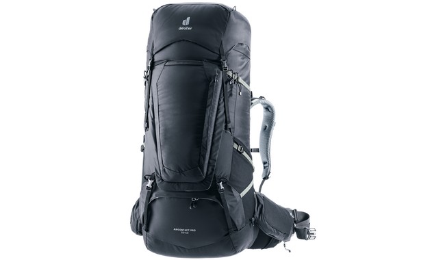 Рюкзак Deuter Aircontact PRO 85+10 л - фото 1