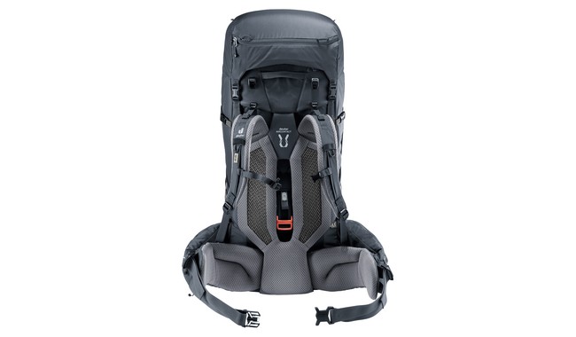 Рюкзак Deuter Aircontact PRO 85+10 л - дополнительное фото 1