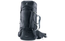 Рюкзак Deuter Aircontact PRO 85+10 л - фото 1