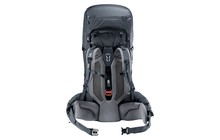 Рюкзак Deuter Aircontact PRO 85+10 л - дополнительное фото 1