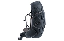 Рюкзак Deuter Aircontact PRO 85+10 л - дополнительное фото 2
