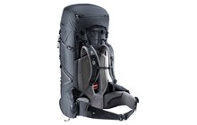 Рюкзак Deuter Aircontact PRO 85+10 л - дополнительное фото 3