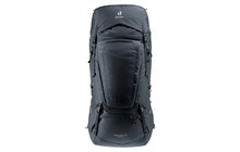 Рюкзак Deuter Aircontact PRO 85+10 л - дополнительное фото 5