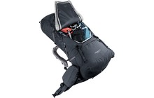 Рюкзак Deuter Aircontact PRO 85+10 л - дополнительное фото 7