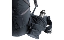 Рюкзак Deuter Aircontact PRO 85+10 л - дополнительное фото 8