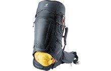 Рюкзак Deuter Aircontact PRO 85+10 л - дополнительное фото 9