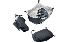 Рюкзак Deuter Aircontact PRO 85+10 л - дополнительное фото 10